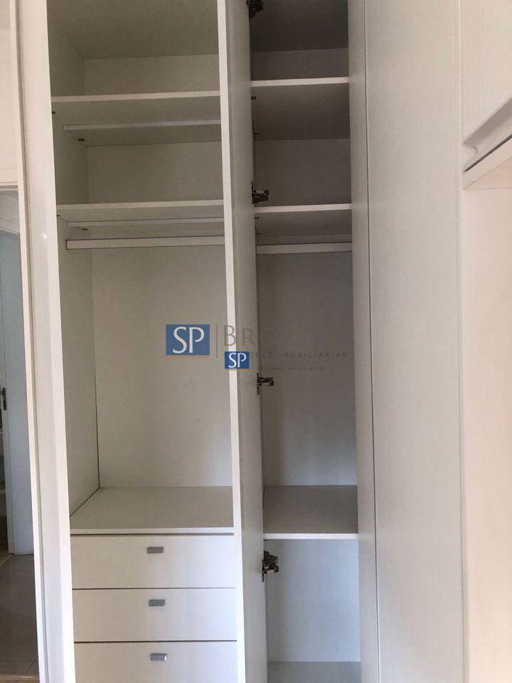 Apartamento à venda com 2 quartos, 99m² - Foto 15