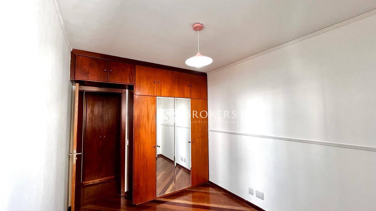 Apartamento à venda com 3 quartos, 110m² - Foto 10