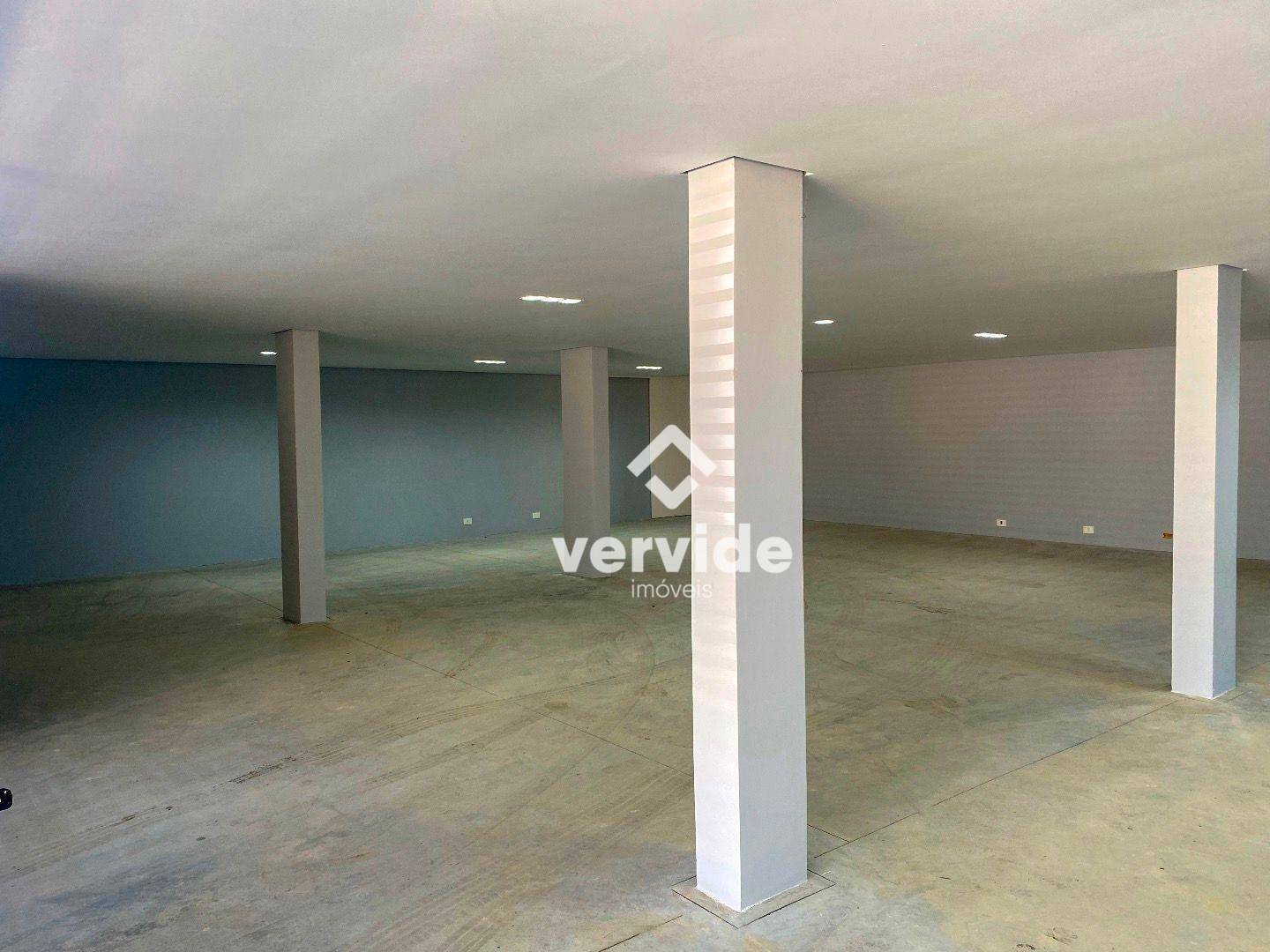 Casa à venda com 4 quartos, 740m² - Foto 22