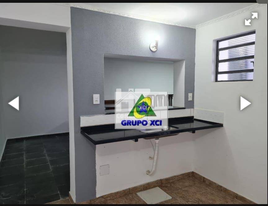 Casa à venda com 3 quartos, 180m² - Foto 18