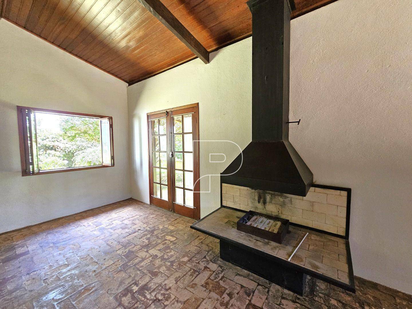 Casa de Condomínio à venda com 4 quartos, 300m² - Foto 6