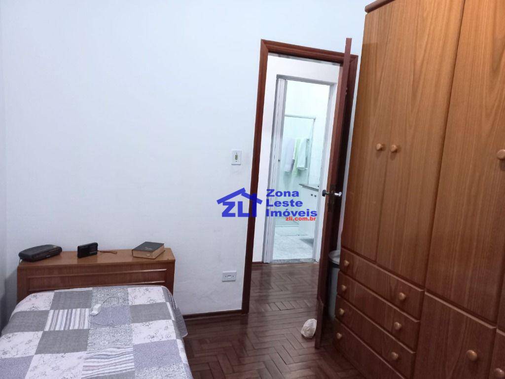 Apartamento à venda com 3 quartos, 93m² - Foto 18