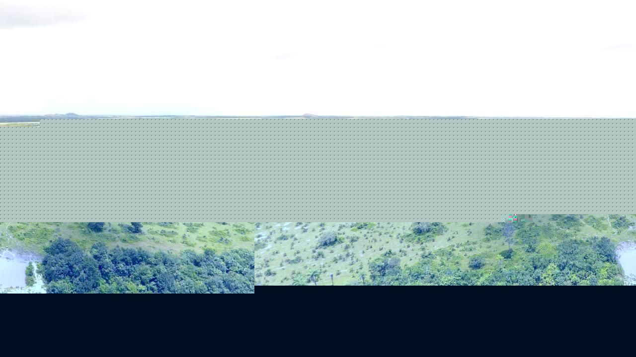 Fazenda à venda, 1m² - Foto 19