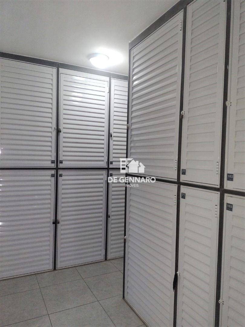 Apartamento à venda com 3 quartos, 137m² - Foto 50