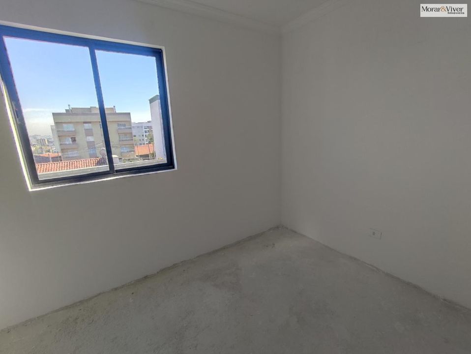 Apartamento à venda com 2 quartos, 49m² - Foto 19