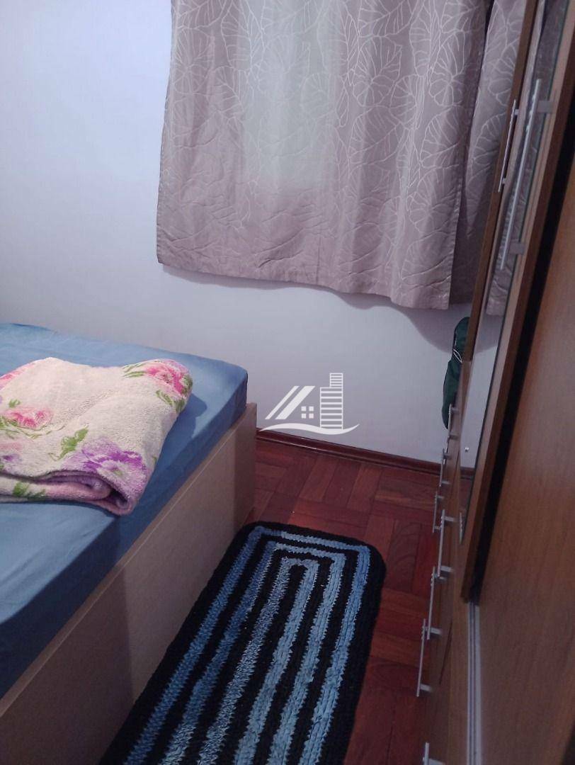 Apartamento à venda com 2 quartos, 66m² - Foto 23