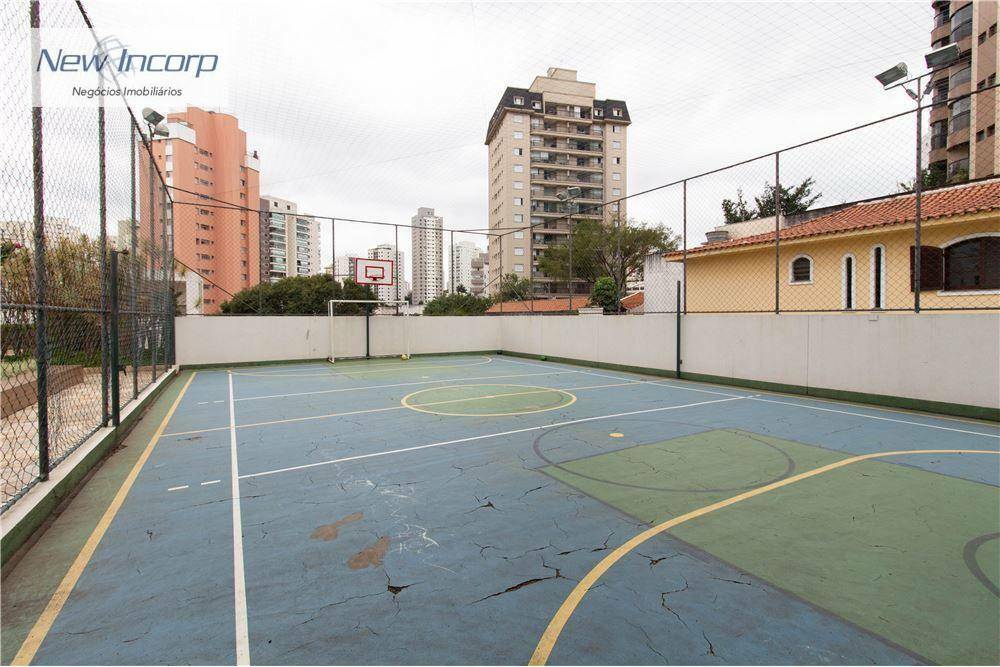 Apartamento à venda com 2 quartos, 115m² - Foto 41