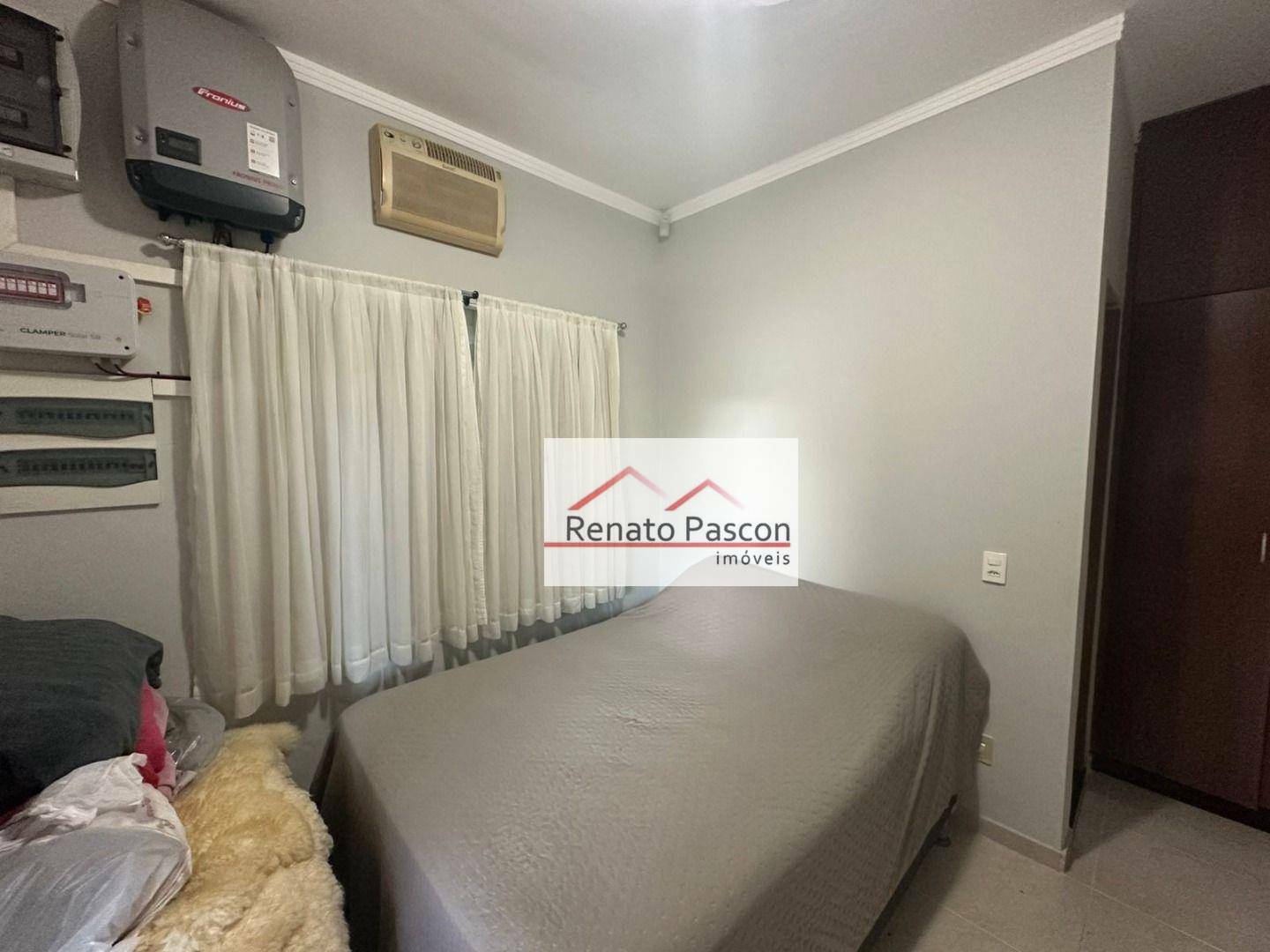 Chácara à venda com 4 quartos, 470m² - Foto 15