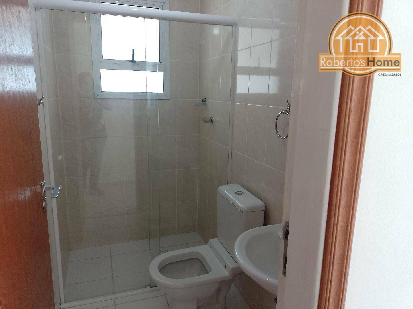 Apartamento à venda com 2 quartos, 60m² - Foto 25