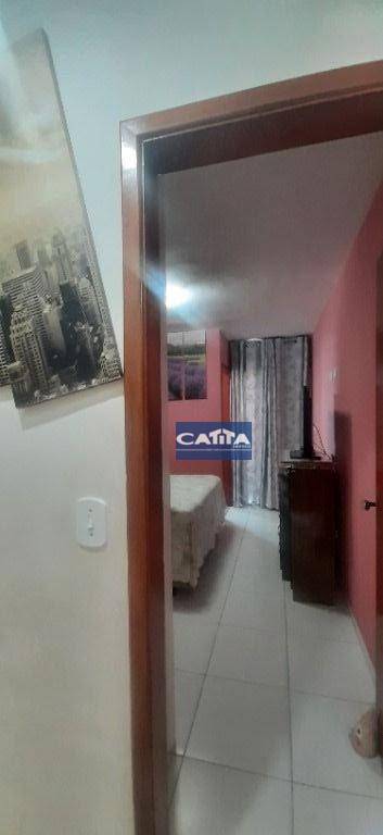 Sobrado à venda com 2 quartos, 55m² - Foto 27