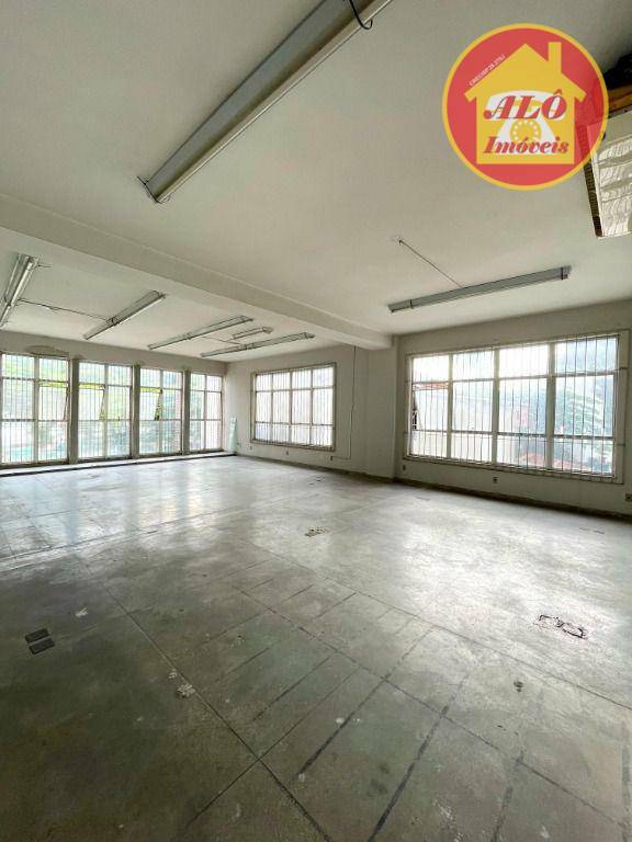 Loja-Salão à venda e aluguel, 600m² - Foto 5