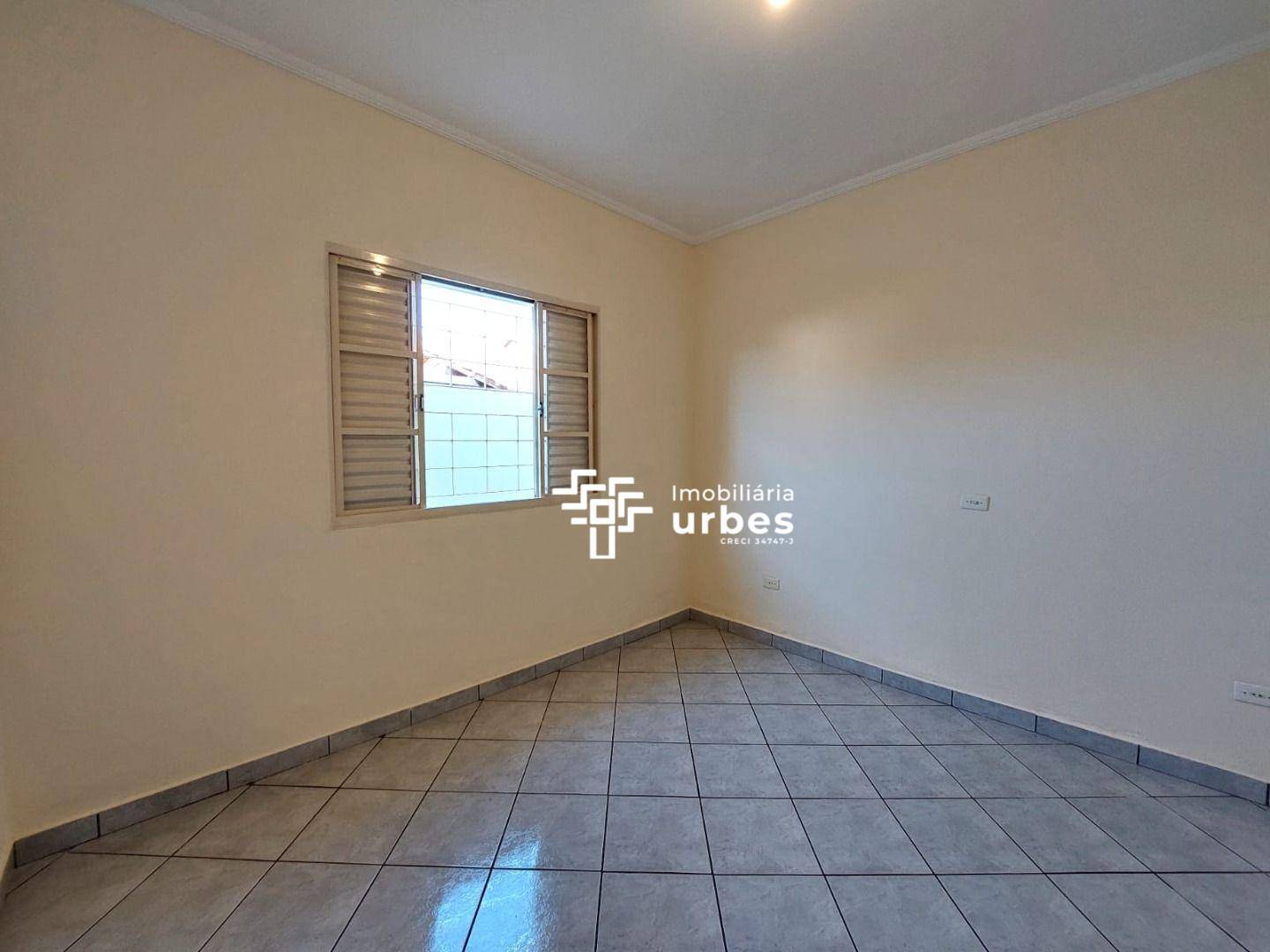 Casa para alugar com 1 quarto, 50m² - Foto 9