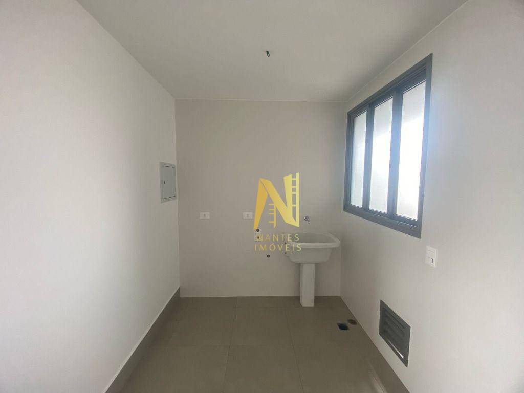 Apartamento à venda com 3 quartos, 114m² - Foto 18