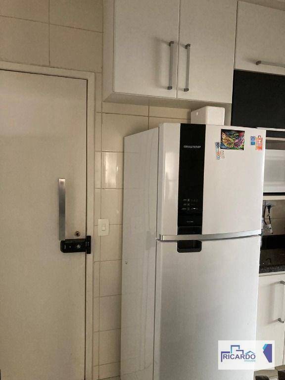 Apartamento à venda com 3 quartos, 88m² - Foto 21