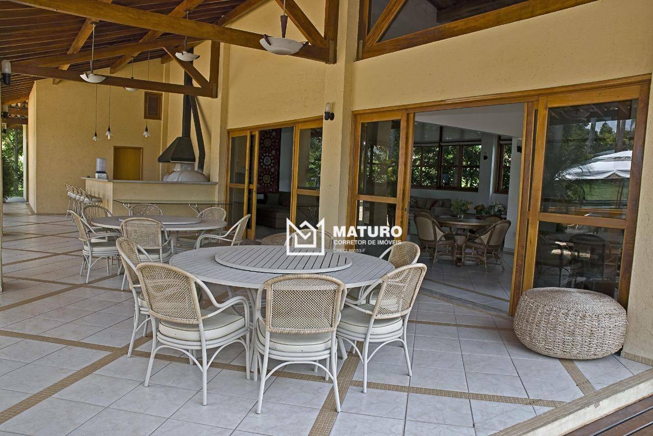 Loteamento e Condomínio à venda, 1002M2 - Foto 14