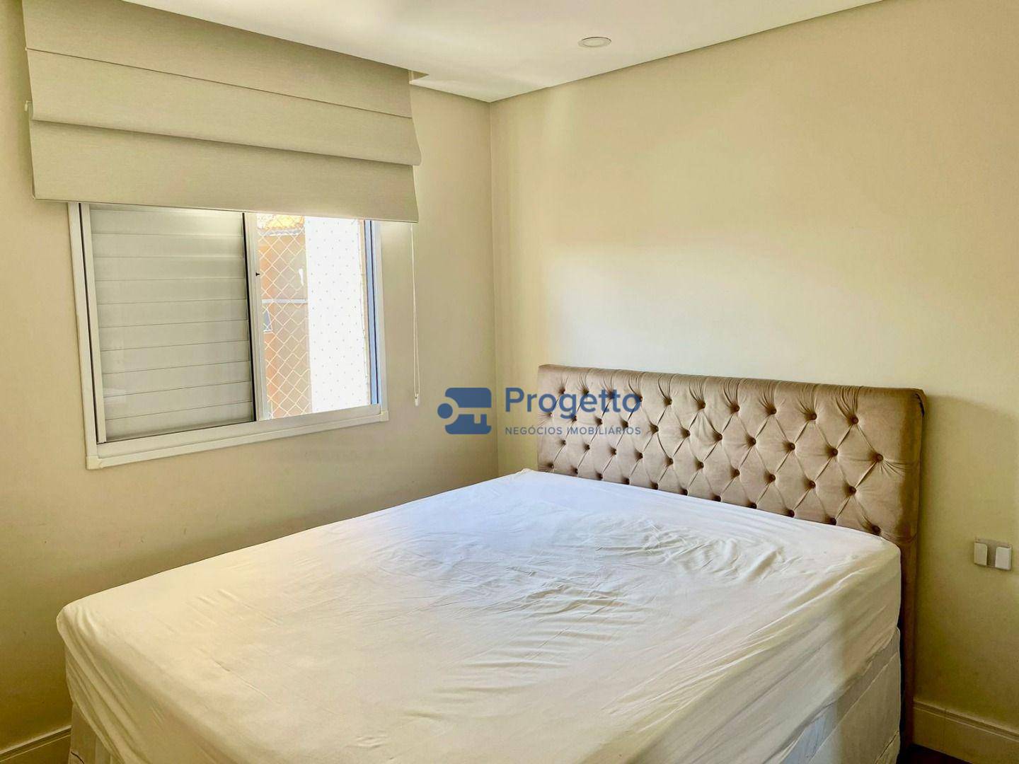 Apartamento à venda com 2 quartos, 60m² - Foto 10