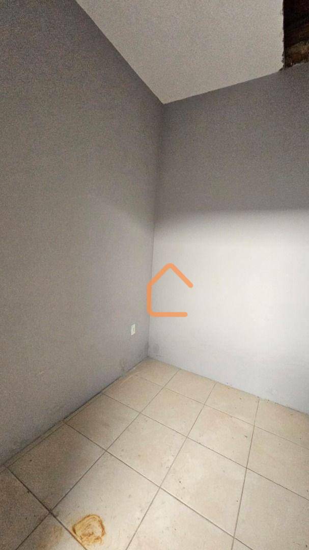 Casa à venda com 3 quartos, 119m² - Foto 20