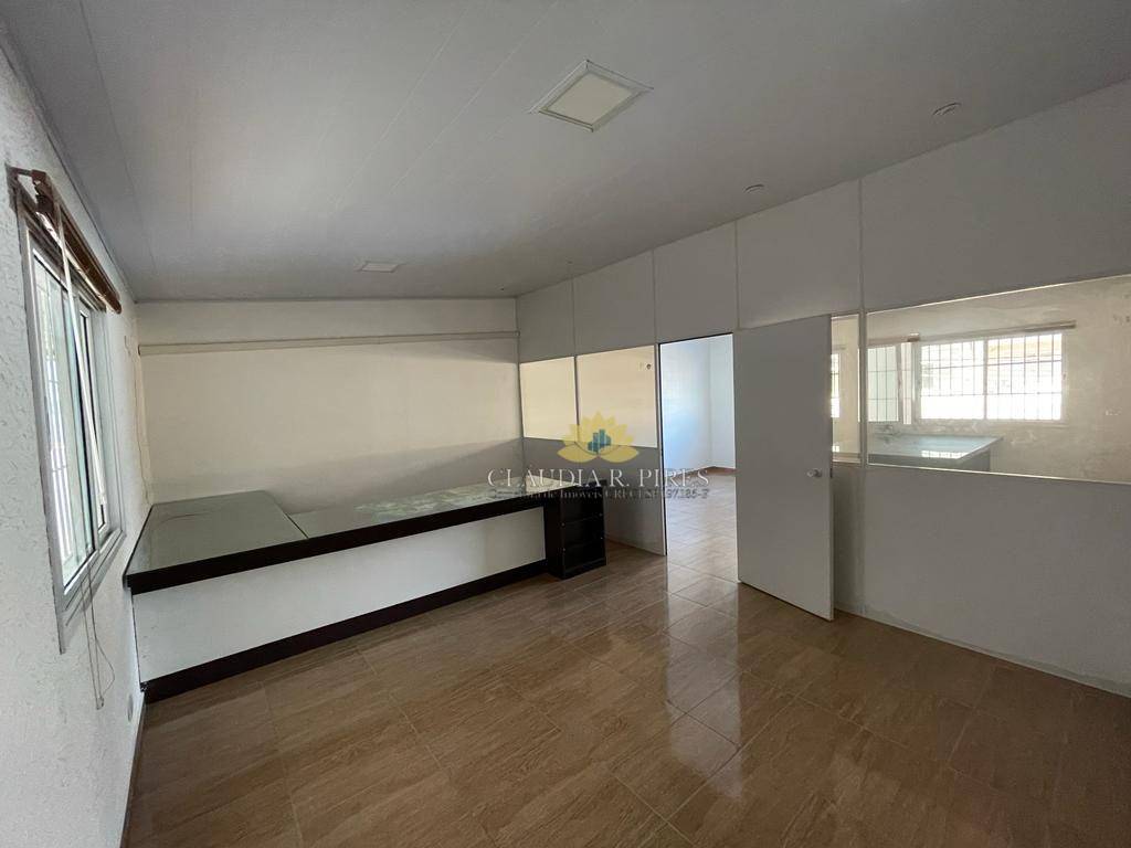 Sobrado para alugar, 193m² - Foto 9