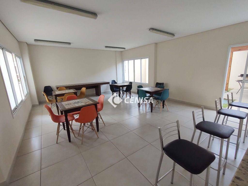 Apartamento à venda e aluguel com 3 quartos, 82m² - Foto 18