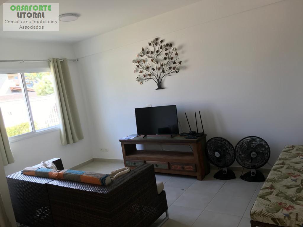 Casa de Condomínio à venda com 4 quartos, 125m² - Foto 27