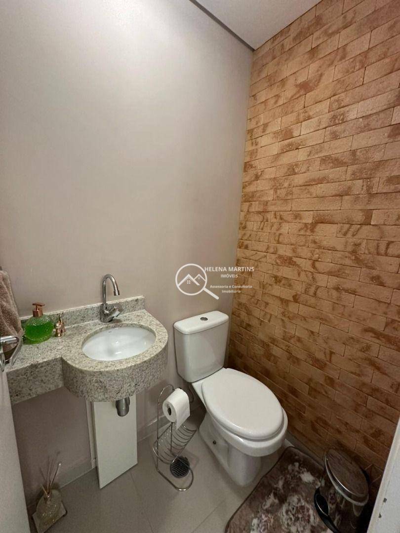 Apartamento à venda com 3 quartos, 92m² - Foto 13