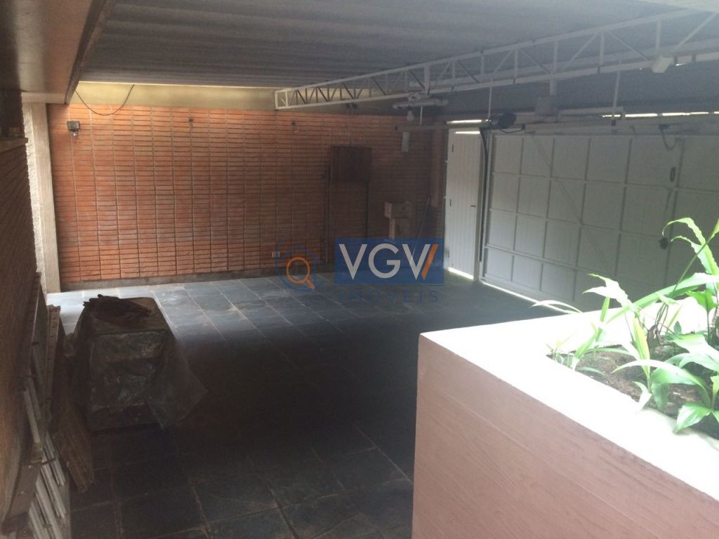 Sobrado à venda e aluguel com 4 quartos, 650m² - Foto 14