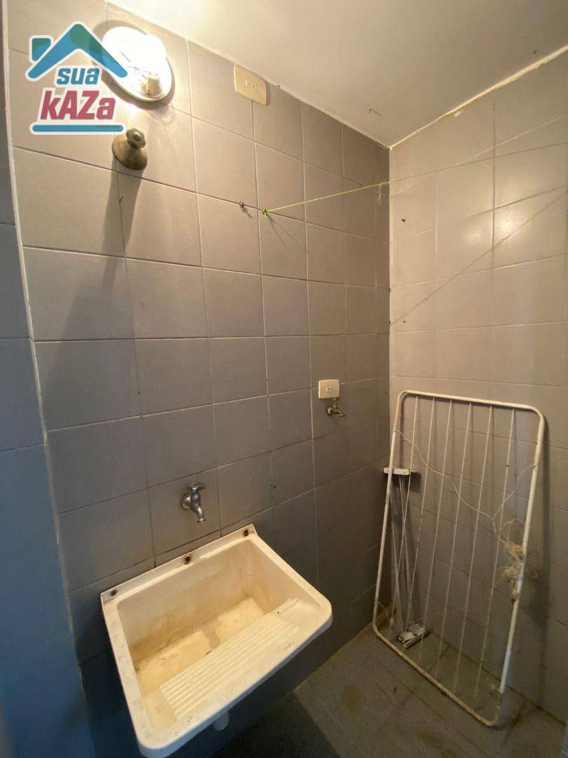 Apartamento à venda com 3 quartos, 75m² - Foto 6