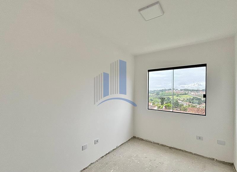 Sobrado à venda com 3 quartos, 116m² - Foto 26