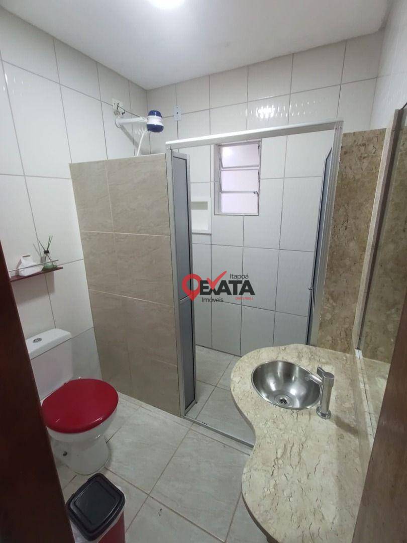 Sobrado à venda com 9 quartos, 300m² - Foto 19