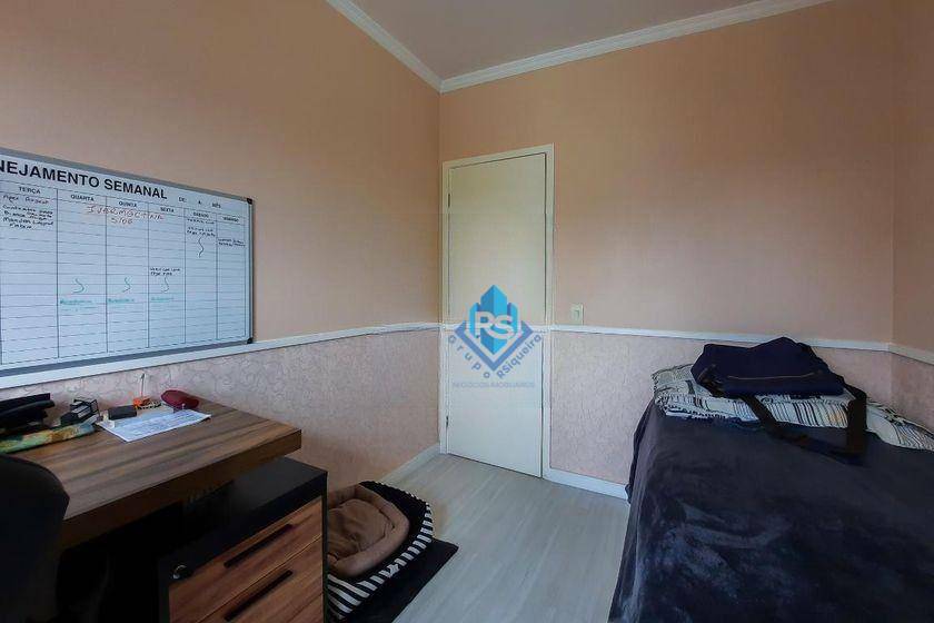 Apartamento à venda com 2 quartos, 80m² - Foto 24