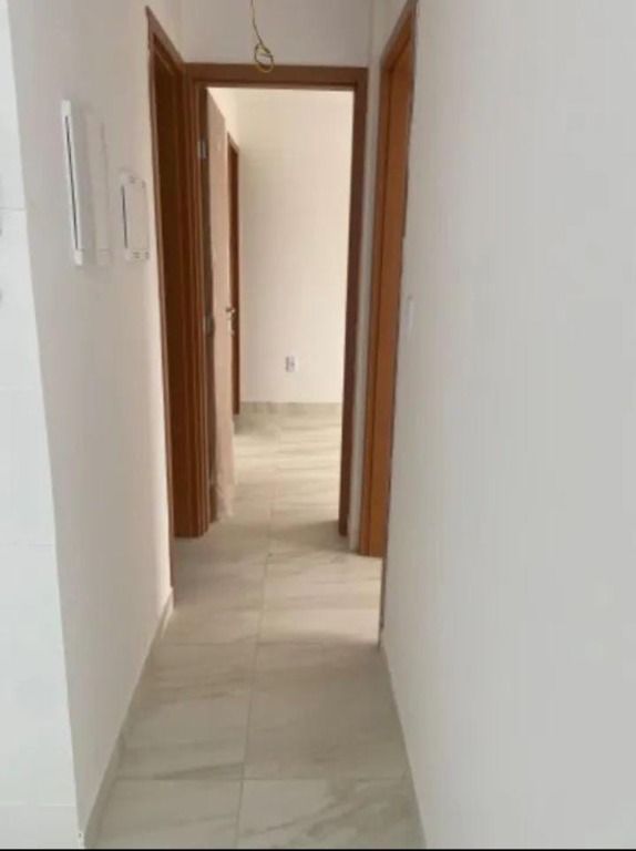 Apartamento para alugar com 2 quartos, 52m² - Foto 7