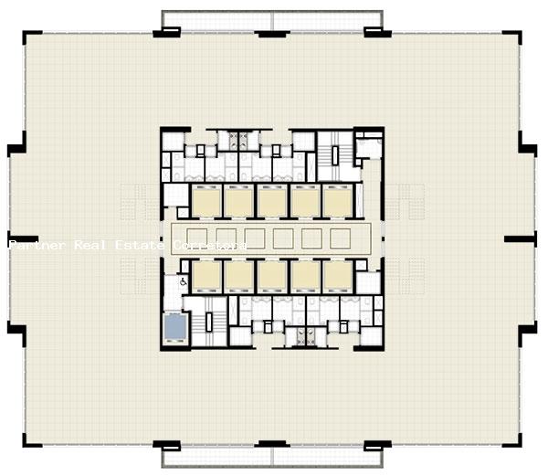 Prédio Inteiro para alugar, 338m² - Foto 16