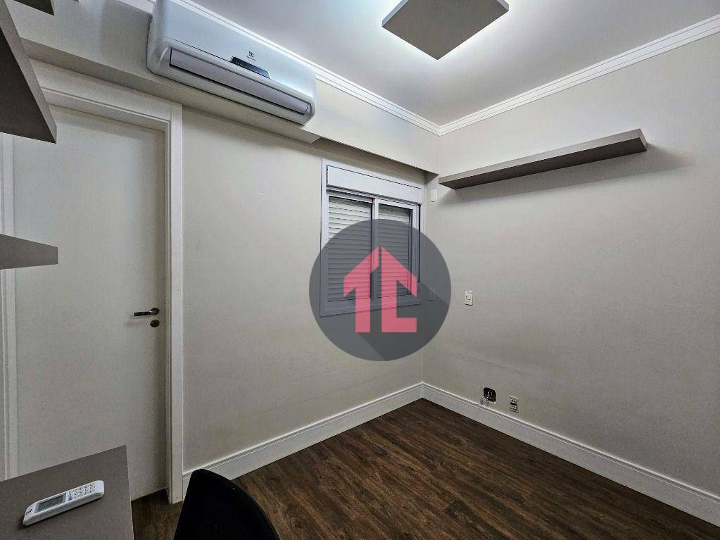 Apartamento para alugar com 2 quartos, 80m² - Foto 12