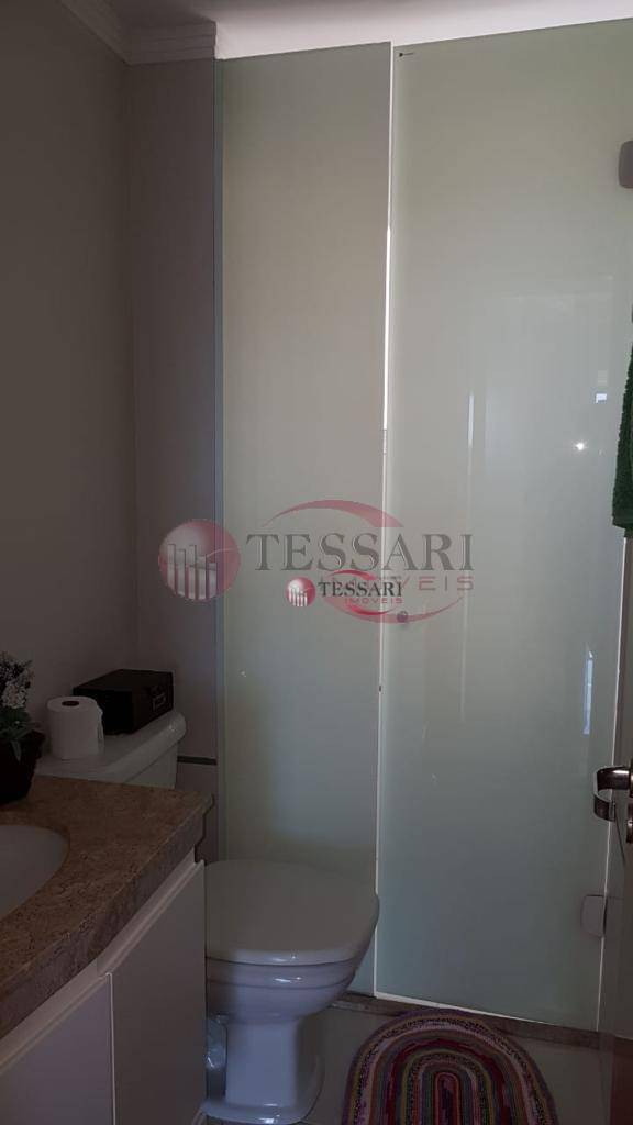 Apartamento à venda com 2 quartos, 105m² - Foto 8