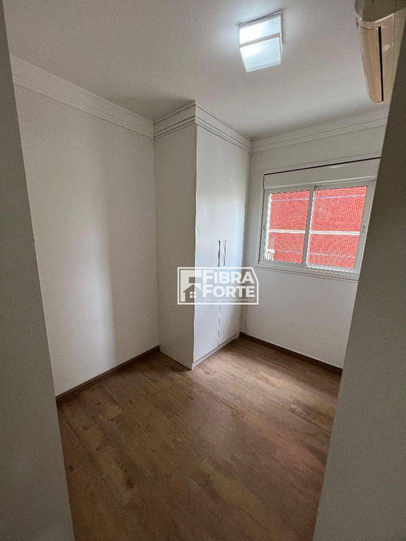 Apartamento à venda com 2 quartos, 61m² - Foto 10