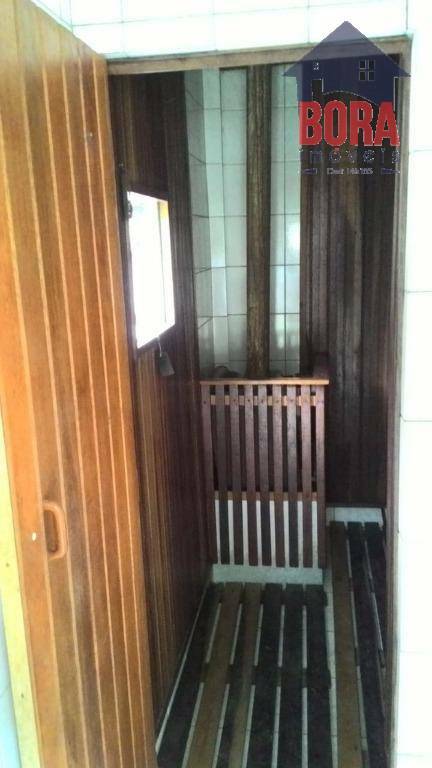 Chácara à venda com 6 quartos, 350m² - Foto 10