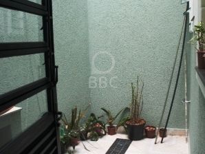 Sobrado à venda com 3 quartos, 239m² - Foto 18