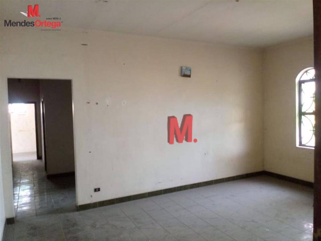 Chácara à venda com 6 quartos, 683m² - Foto 34