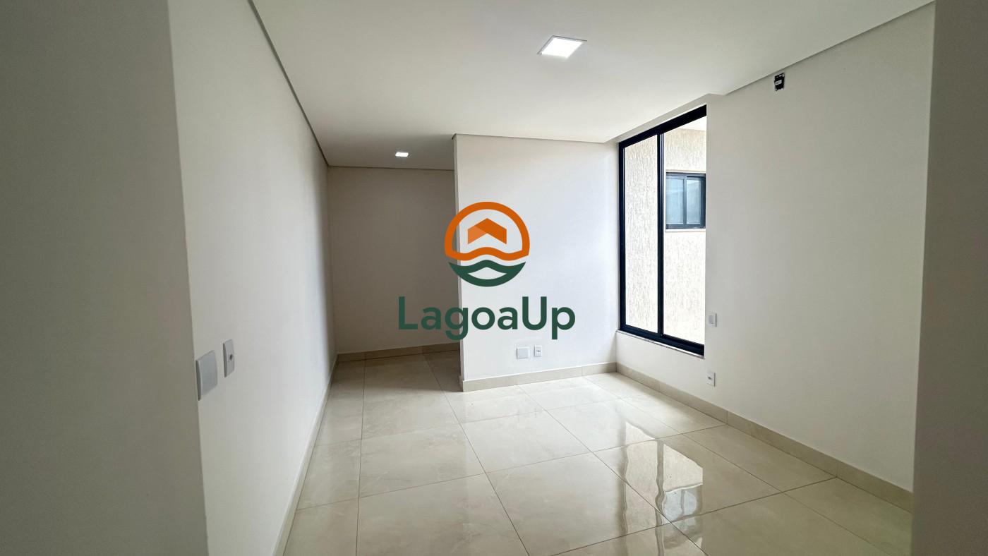 Casa à venda com 4 quartos, 132m² - Foto 16