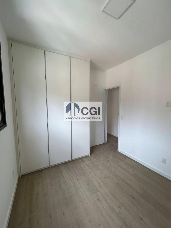 Apartamento à venda com 3 quartos, 73m² - Foto 3