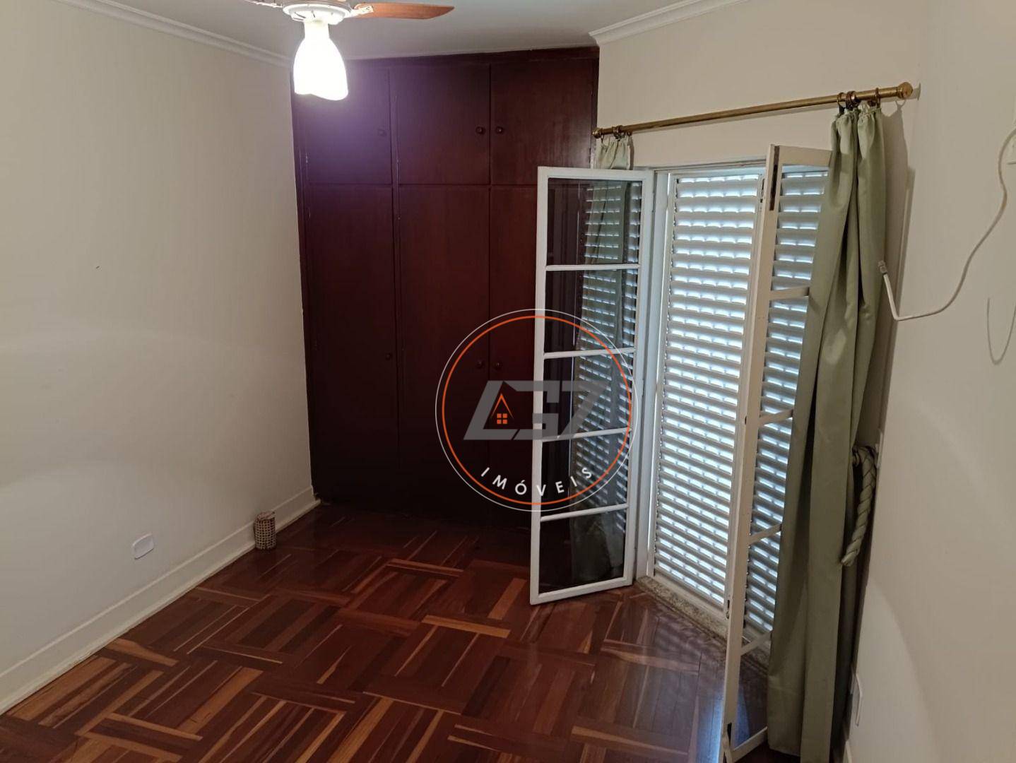 Apartamento à venda com 3 quartos, 180m² - Foto 14