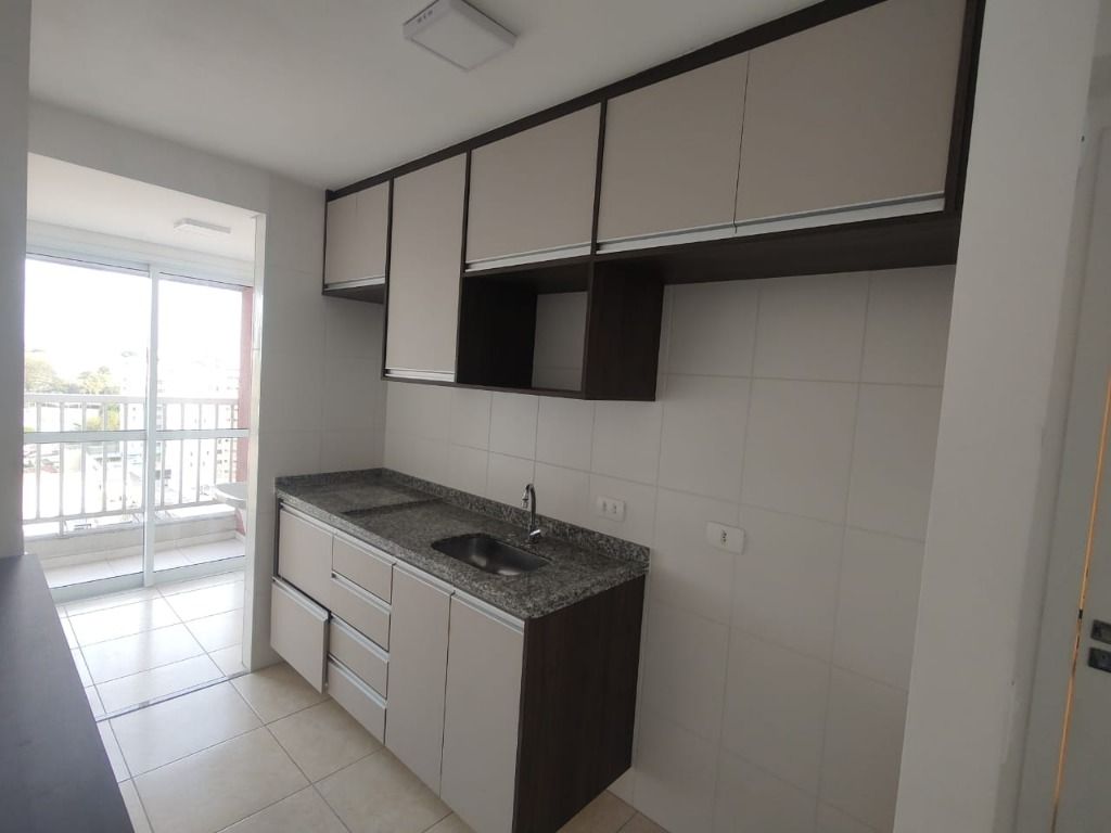 Apartamento para alugar com 2 quartos, 48m² - Foto 3