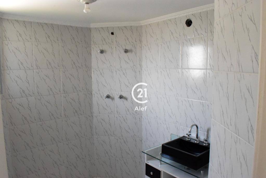 Cobertura à venda com 4 quartos, 260m² - Foto 17