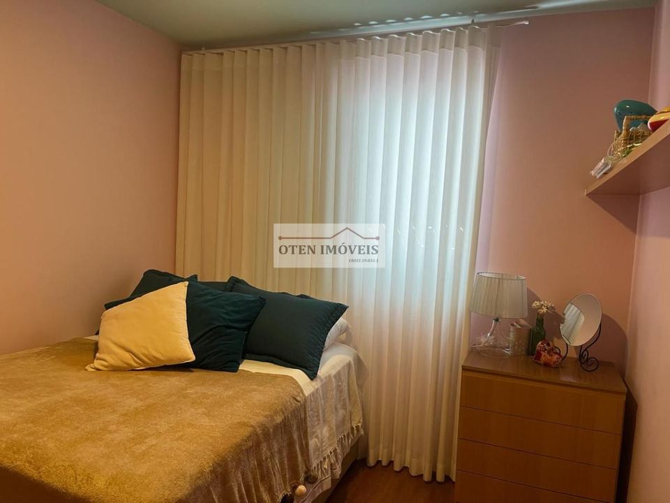 Apartamento para alugar com 2 quartos, 65m² - Foto 10