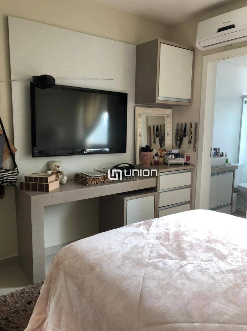 Sobrado à venda com 3 quartos, 110m² - Foto 18