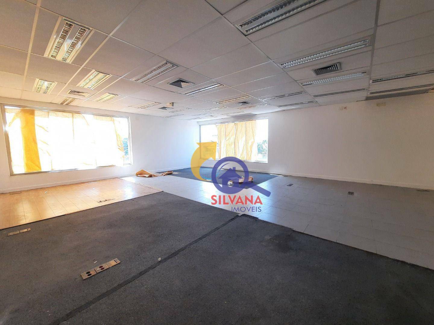 Loja-Salão para alugar, 587m² - Foto 24