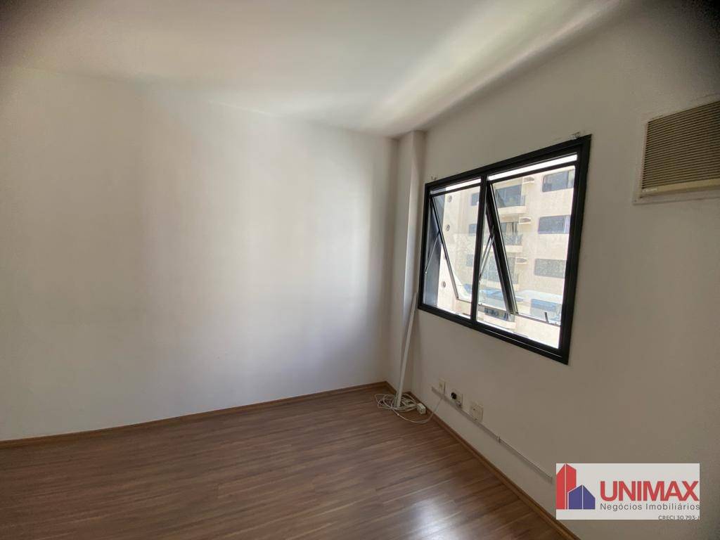 Conjunto Comercial-Sala à venda, 32m² - Foto 12