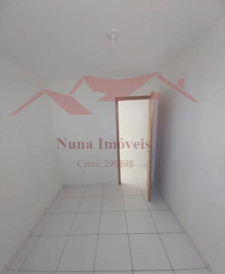 Apartamento para alugar com 2 quartos, 35m² - Foto 11