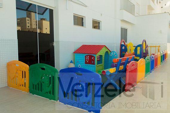 Apartamento à venda com 4 quartos, 150m² - Foto 23