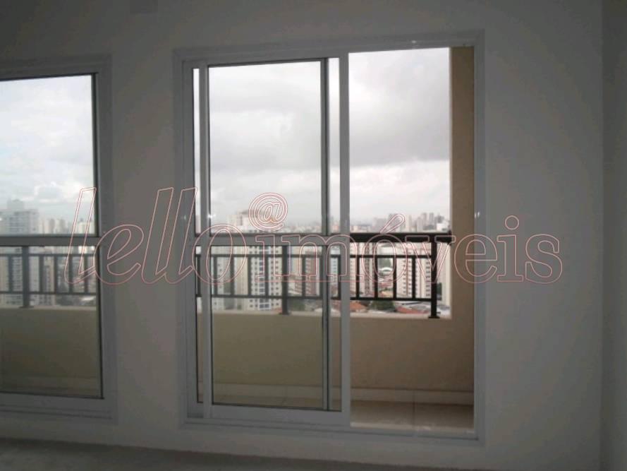 Sala-Conjunto, 74 m² - Foto 5